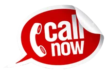 Garage Doors Store Repairs Needham, MA 781-488-5040 - call-now-icon