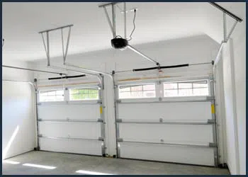 Garage Doors Store Repairs Needham, MA 781-488-5040 - cont-gdr-about-us-08m