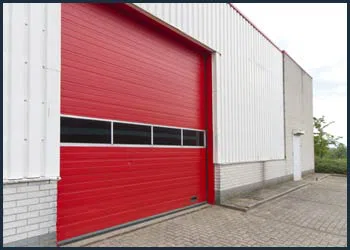 Garage Doors Store Repairs Needham, MA 781-488-5040 - cont-gdr-overhead-08m