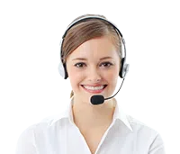 Garage Doors Store Repairs Needham, MA 781-488-5040 - contact-01